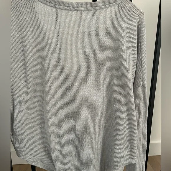 Babaton Taurus - Picture 3 of 6